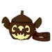 Loungefly Disney Stitch Pumpkin crossbody bag-1