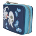 Loungefly Corpse Bride Wedding Cake wallet-1