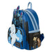 Loungefly Casper The Friendly Ghost Halloween backpack-2