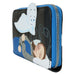 Loungefly Casper The Friendly Ghost Halloween wallet-2