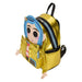 Loungefly Coraline Doll backpack-2