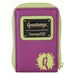 Loungefly Goosebumps Night of the Living Dummy wallet-2