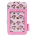 Loungefly Sanrio My Melodi Devil cardholder-2