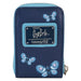 Loungefly Corpse Bride Wedding Cake wallet-2