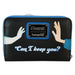 Loungefly Casper The Friendly Ghost Halloween wallet-3
