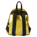 Loungefly Coraline Doll backpack-3