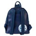 Loungefly Corpse Bride Wedding Cake backpack-3
