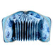 Loungefly Corpse Bride Wedding Cake wallet-3
