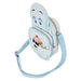Loungefly Casper The Friendly Ghost crossbody bag-4