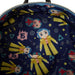 Loungefly Coraline Doll backpack-4