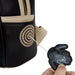 Loungefly Disney The Nightmare Before Christmas Mayor with Plans lenticular backpack 26cm-4