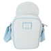 Loungefly Casper The Friendly Ghost crossbody bag-5