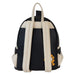 Loungefly Disney The Nightmare Before Christmas Mayor with Plans lenticular backpack 26cm-5