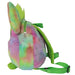 Furby plush toy backpack 27cm-1