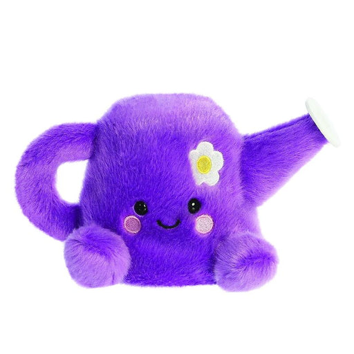 Palm Pals Watering can plush toy 13cm-0