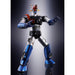 Mazinger Z GX-105D Mazinger Z Kakumei Shinka Damaged 16,5cm-0