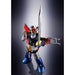 Mazinger Z GX-105D Mazinger Z Kakumei Shinka Damaged 16,5cm-1
