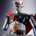 Mazinger Z GX-105D Mazinger Z Kakumei Shinka Damaged 16,5cm-4