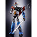 Mazinger Z GX-105D Mazinger Z Kakumei Shinka Damaged 16,5cm-5