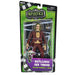 Beetlejuice - Beetlejuice 1988 Red Tuxedo figure 18cm-0