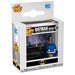 Bitty POP figure Deluxe DC Comics Batman-0