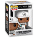 POP figure Formula 1 Lewis Hamilton-0