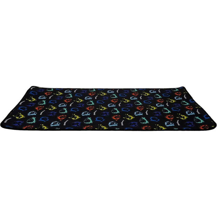 Pokemon gaming desk mat-2