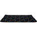 Pokemon gaming desk mat-2