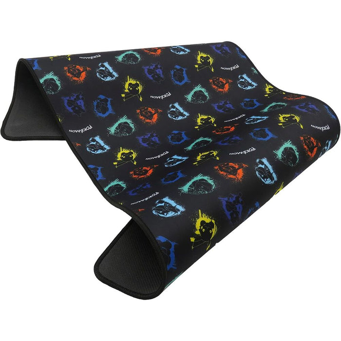 Pokemon gaming desk mat-3