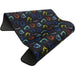 Pokemon gaming desk mat-3