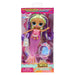 L.O.L Surprise Cleo Cove tween doll 20cm-0
