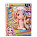 Rainbow High Bella Parker Styling head playset-0