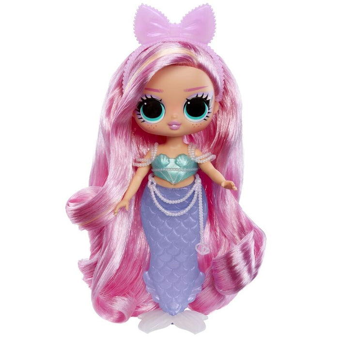 L.O.L Surprise Lola Waves tween doll 20cm-2