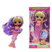 L.O.L Surprise Cleo Cove tween doll 20cm-2
