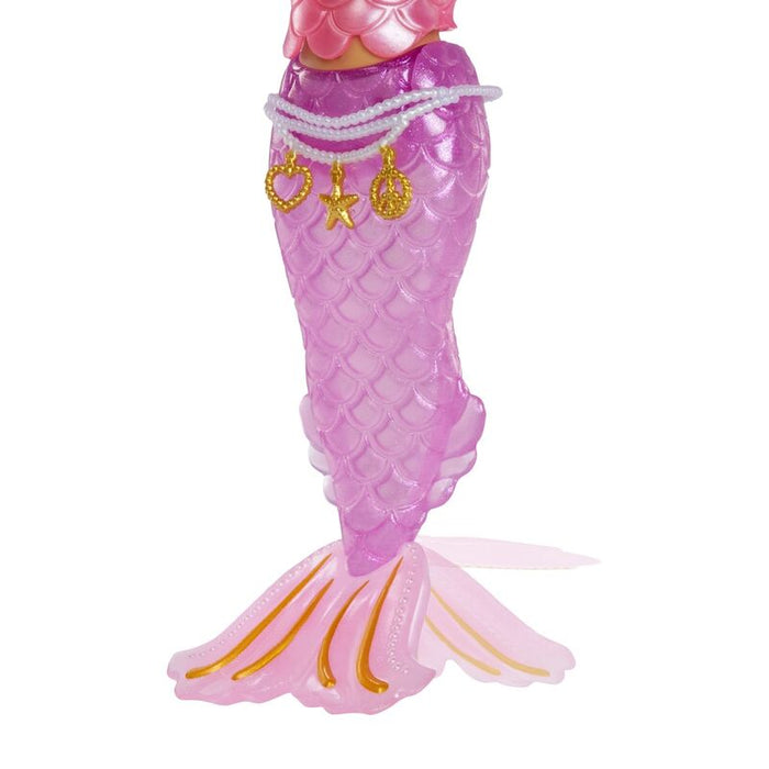 L.O.L Surprise Cleo Cove tween doll 20cm-3