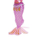 L.O.L Surprise Cleo Cove tween doll 20cm-3