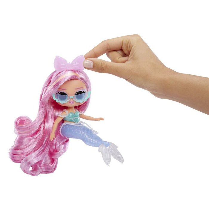 L.O.L Surprise Lola Waves tween doll 20cm-6