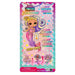 L.O.L Surprise Cleo Cove tween doll 20cm-6