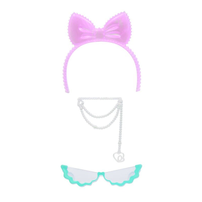 L.O.L Surprise Lola Waves tween doll 20cm-7