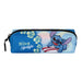 Disney Stitch Lifestyle pencil case-0