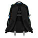 Disney Stitch Lifestyle adaptable backpack 44cm-1