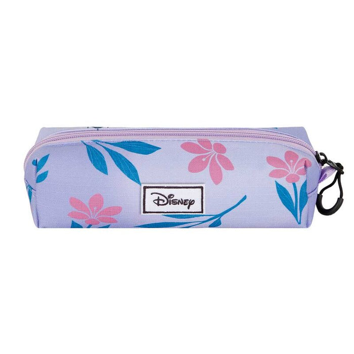 Disney Frozen 2 Dear pencil case-1