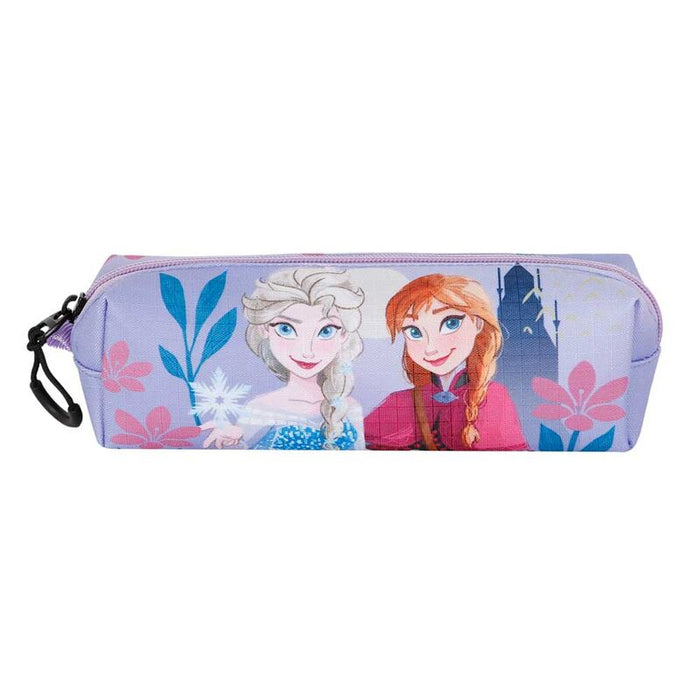 Disney Frozen 2 Dear pencil case-2