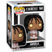 POP figure The Exorcist Angela-0