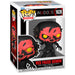 POP figure Insidious Red Faced Demon-0
