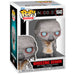 POP figure Insidious Red Wheezing Demon-0