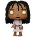 POP figure The Exorcist Angela-1