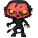 POP figure Insidious Red Faced Demon-2