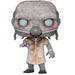 POP figure Insidious Red Wheezing Demon-1