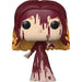 POP figure Carrie - Carrie-0